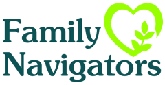 family navigators program
